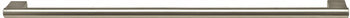Handle Sta St Grade 304 M4 Ctc 492Mm