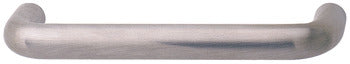 Handle Sta St 100Ss38 M4 Ctc 96Mm