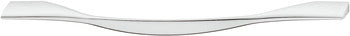 Handle Zn Pol Chr 101Zn68  M4 Ctc 192Mm
