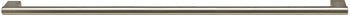 Handle Sta St Grade 304 M4 Ctc 592Mm