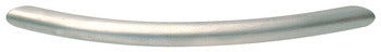 Handle Sta St Grade 304 M4 Ctc 96Mm