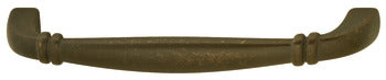Handle Zn Orb 105Zn35 M4 Ctc 96Mm