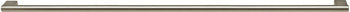 Handle Sta St Grade 304 M4 Ctc 692Mm