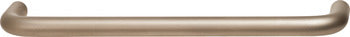 Handle St Matt Ni 103St38 M4 Ctc 112Mm