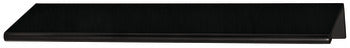 Handle Tab Alu Pol Blk 135Al53 Ctc 4
