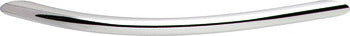 Handle St Pol Chr 101St50 M4 Ctc 128Mm