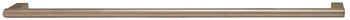 Handle Sta St Grade 304 M4 Ctc 792Mm