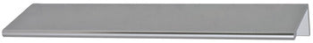 Handle Tab Alu Pol Chr 101Al53 Ctc 4