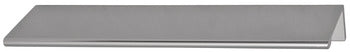 Handle Tab Alu Anod 106Al53 Ctc 4