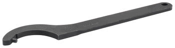Hook Wrench To Wall Attachment 45 Mm
