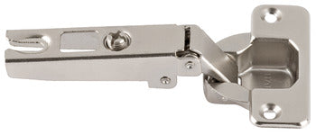 A-Srs Slide-On 110D Ful Sc Scr  Mod 13