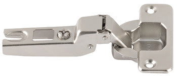A-Srs Slide-On 110D Half Sc Scr