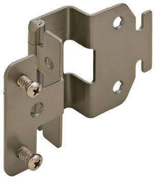 Hinge 5-K Advantage St Pc Matt Chr