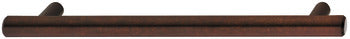Handle St Orb 105St43 M4 Ctc 156Mm