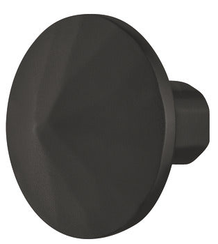 Knob Cologne Zn Drk Orb M4 30X26Mm