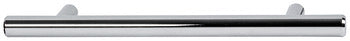 Handle St Ni Pol 8-32 Ctc 192Mm