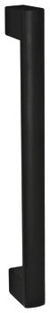 Handle Sgl Pul Bld Conn Bl M6/192Mm Scr