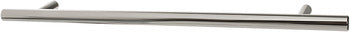 Handle St Ni Pol 8-32 Ctc 320Mm