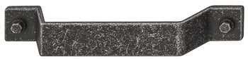 Handle Zn Iron M4 Ctc 224Mm