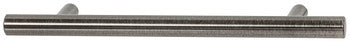 Handle St Gunmetal 8-32 Ctc 96Mm
