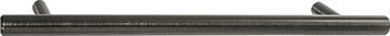 Handle St Gunmetal 8-32 Ctc 192Mm