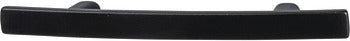 Handle Cyprus Zn Blk Brz 8-32 Ctc 76Mm