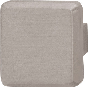 Knob Capital Georgia Ni Bru M4 32X32Mm