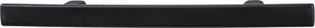 Handle Cyprus Zn Blk Brz 8-32 Ctc 96Mm