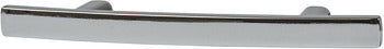 Handle Cyprus Zn Pol Ni 8-32 Ctc 76Mm