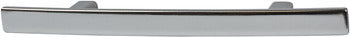 Handle Cyprus Zn Pol Ni 8-32 Ctc 96Mm