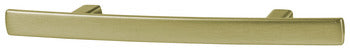 Handle Cyprus Zn Gold Cham 8-32 Ctc 96Mm
