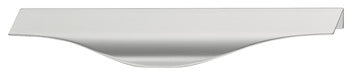 Handle Singapore Al Matt Ctc 128