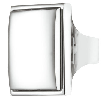 Knob Beaulieu Brs Bru Ni M4 35 Mm
