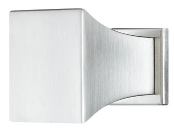 Knob Arco Zn Sta St M4 30X30Mm