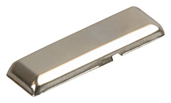 A-Srs Ccap For Hinge Arm St Nip No Logo