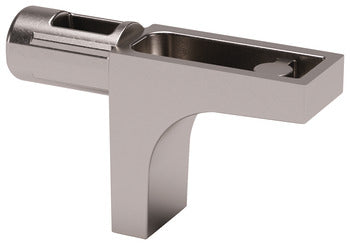 K Line Shelf Supp Zn Nip 5Mm