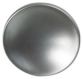 Knob Elite Zn Matt Alu 8-32 Dia 38Mm