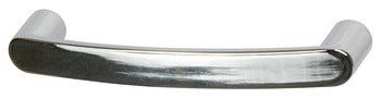Handle Rift Zn Pol Chr 8-32 Ctc 128