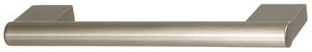 Handle Versa Zn Sat Ni 8-32 Ctc 96