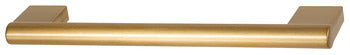 Handle Versa Zn Champ Brz 8-32 Ctc 160