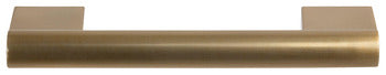 Handle Versa Zn Champ Brz 8-32 Ctc 128