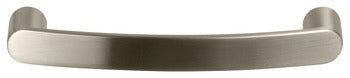 Handle Rift Zn Sat Ni 8-32 Ctc 128