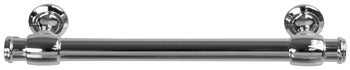 Handle Winsome Zn Pol Chr 8-32 Ctc 128