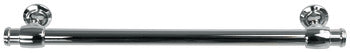 Handle Winsome Zn Pol Chr 8-32 Ctc 192