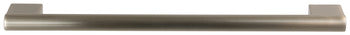 Handle Versa Zn Sat Ni 8-32 Ctc 224