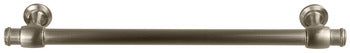 Handle Winsome Zn Sat Ni 8-32 Ctc 224