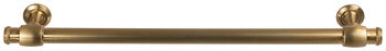 Handle Winsome Zn Champ Brz 8-32 Ctc 224