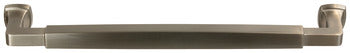 Handle Stature Zn Sat Ni 8-32 Ctc 224