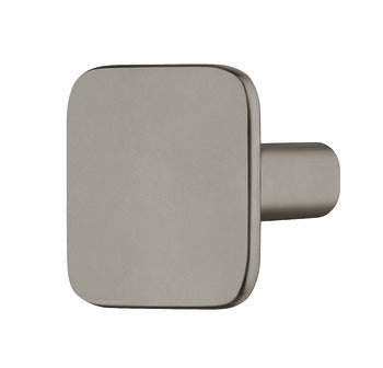 Knob Eastwick H238X Zn Graph M4 27X28Mm