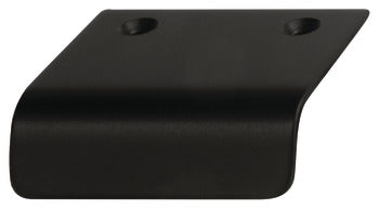 Handle Tab Black Sta St 50X38X18Mm